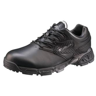 Stuburt Helium Comfort Golf Shoes 2012