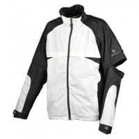 Stuburt Helium Full-Zip Jacket