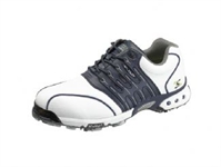 Stuburt Helium Junior Kids Golf Shoes ST14-WB-040