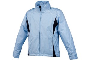 Stuburt Helium Ladies Waterproof Jacket