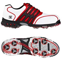 Stuburt Helium Pro II