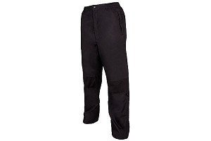 Stuburt Helium Waterproof Trousers