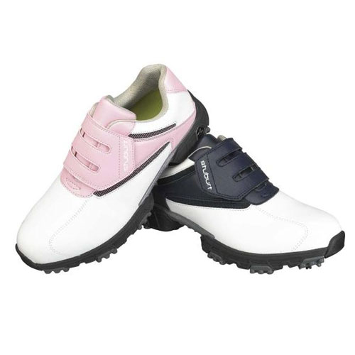 Hidro Pro Golf Shoes Ladies
