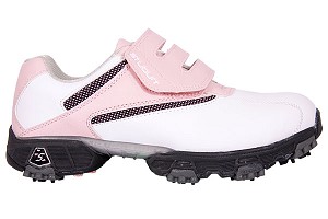 Hidro Pro Ladies Golf Shoes