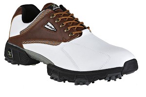 Stuburt Hidro Pro Shoes
