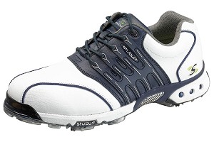 Stuburt Junior Helium Shoes