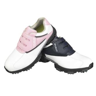 Stuburt Ladies Hidro Pro Golf Shoes 2010