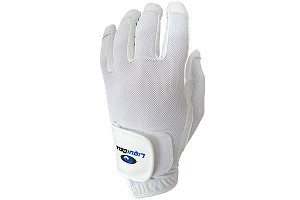 Liquicell Glove