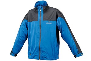 Stuburt Liquicell Soft Stretch Waterproof Jacket