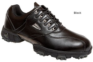 Men’s Comfort Pro Golf Shoes