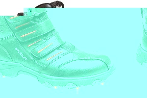 Men’s H-Lite Hi-Cut Winter Golf