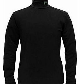 Stuburt Mens Essentials Roll Neck Top 2013