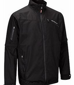 Stuburt Mens Sport Waterproof Jacket 2014
