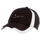 Nike Sphere Mix Cap 91 Black -
