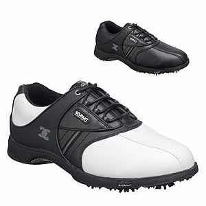 Pro Am 2 Golf Shoes - Mens