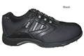Stuburt ProAm III Golf Shoes