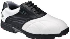Stuburt Profile Sport Shoe