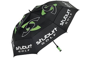 Stuburt Umbrella