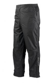 Stuburt WATERPROOF TROUSERS 2008 Black / Large / 29