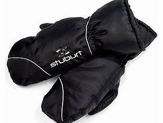 Stuburt Winter Golf Mittens (Pair)