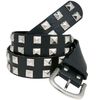 stud ded Belt