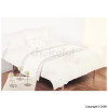 Studio Textiles Jewel Double Duvet Cover Set