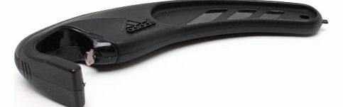  Adidas Predator X Stud Key