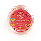 Stuf Glam Glaze