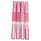 Stuf Lipslick