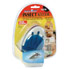 BLUE LIGHT INSECT KILLER (STV732)