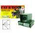 CAT and DOG REPELLER (STV661)