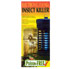 ELECTRONIC FLYING INSECT KILLER (STV515)