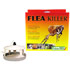 FLEA KILLER (STV020)