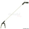 STV Grip n Grab Crocodial Picker