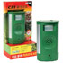 SONIC CAT REPELLER (STV610)