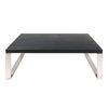 Stylo Coffee Table