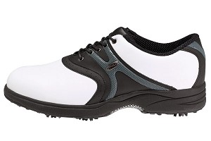 Stylo Eclipse Golf Shoes