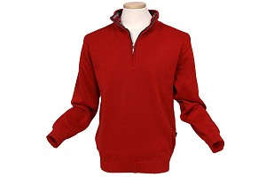 Stylo Net 64 Adelaide Lined Sweater