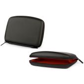 STYLZ Classic Case For TomTom XL And GO
