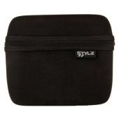 STYLZ Nylon Case For TomTom ONE