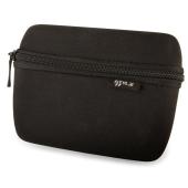 stylz Nylon Case For TomTom XL And GO