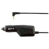 STYLZ TomTom Car Charger (Round Tip)