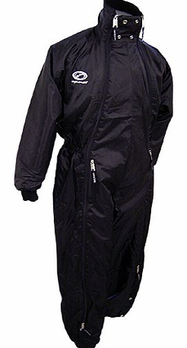 Sub Suits  Optimum Sub Suit Black