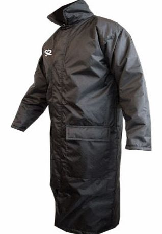Sub Suits  Optimum Sub Suit Football Jacket