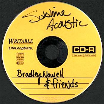sublime-acoustic-bradley-nowell-and-friends.jpg