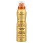 BRONZE SELF TANNING DRY MIST