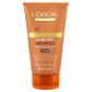 Sublime BRONZE TINTED GEL 150ML