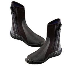 Submerge 6,5mm Boots