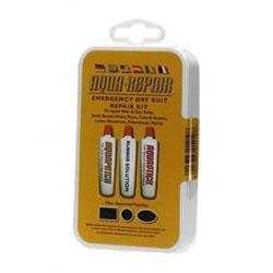 Submerge Aqua Repair