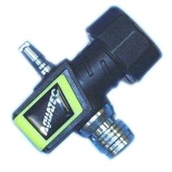 Submerge Aquatec Subalert